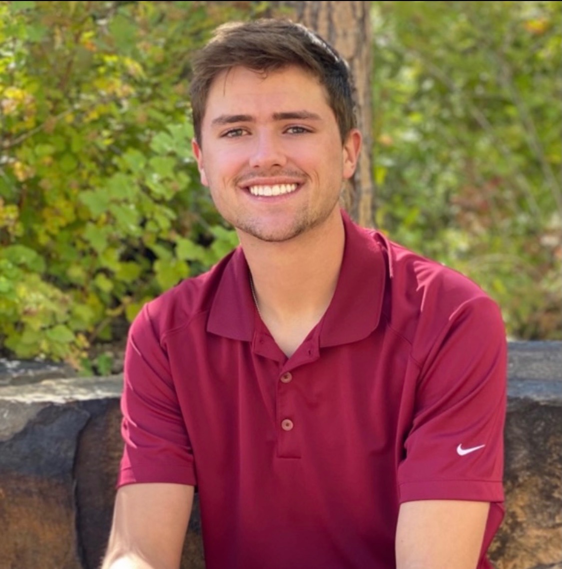 Thayne Thatcher → Platinum Real Estate Services