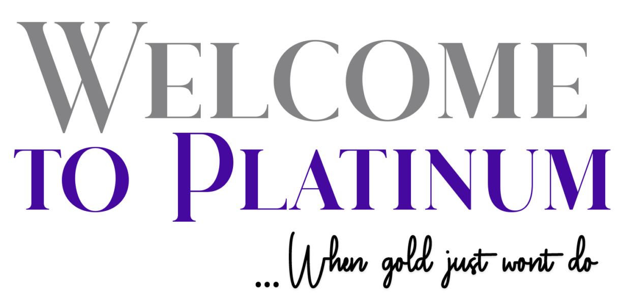 Platinum Real Estate Services → Real estate services and property
