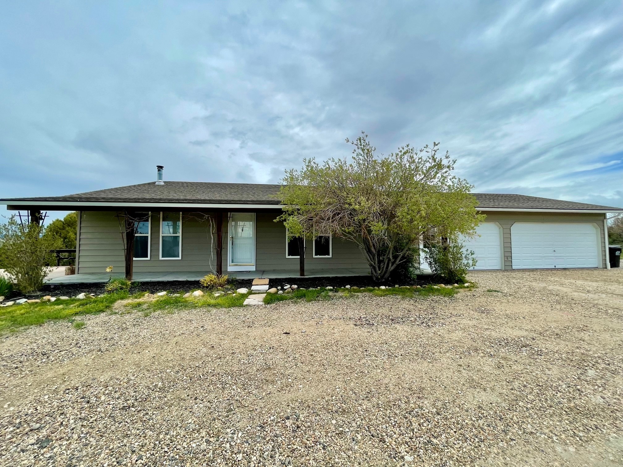 Platinum Real Estate Services → Real estate services and property